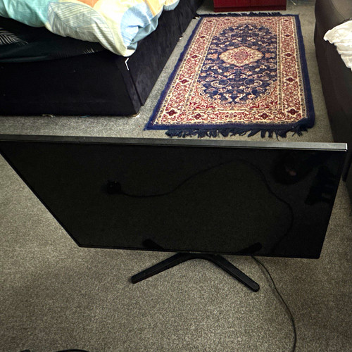Luxor led tv - luxor,