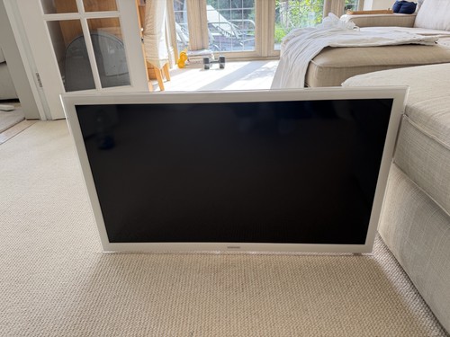 Samsung white led - samsung,