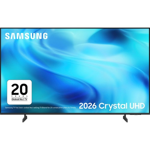 Samsung ue50u8000h inch led - samsung,