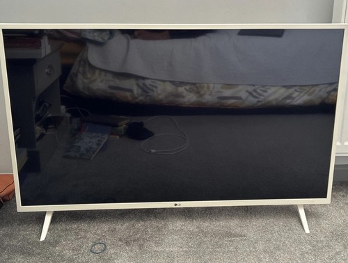 43um7390plc 4k ultra - 43”,