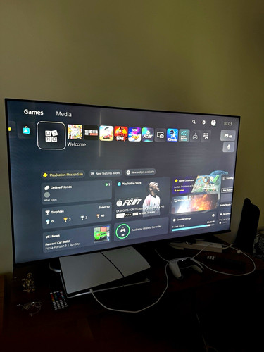Hisense 55e78qtuk pro 55in - 55e78qtuk,