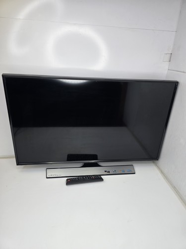 Samsung t32e310ex 1080p - samsung, 32"