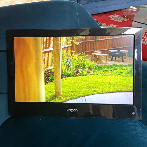 Kogan kuled19xxxa 19in led - kogan,