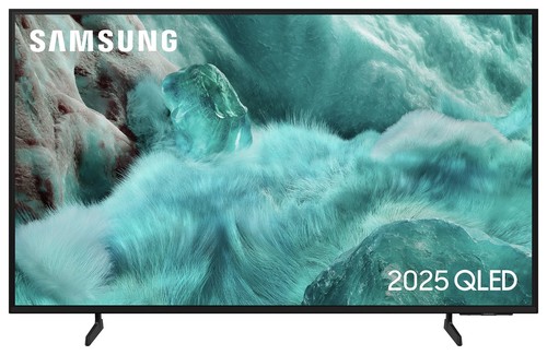 Samsung inch smart 4k - samsung,