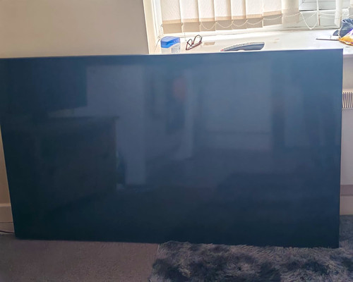 65in led 2160p flat - lg, 4k