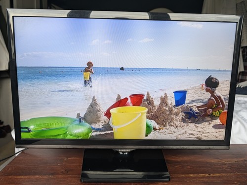 Samsung series ue22h5000ak - series,