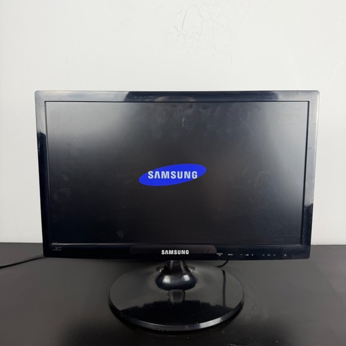 Samsung t19c300ew led tv - t19c300ew,