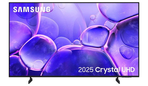 Samsung ue55u8000fk smart - 55",
