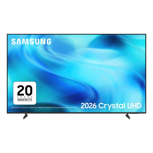 Samsung ue65u8020hkxxu inch - samsung,