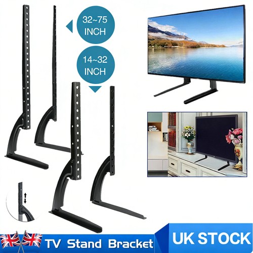 Universal top table stand - universal,
