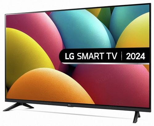 Inch smart full hd - lg,