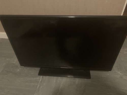 Samsung ue28eh4000w 28 - ue28eh4000w,