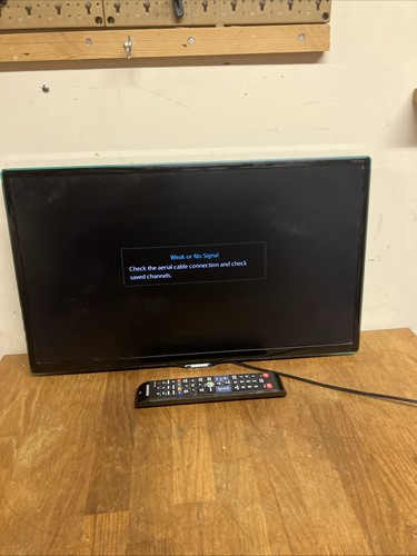 Samsung t24d390s smart - t24d390s, 24"