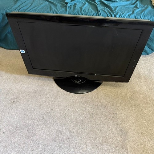 Television tv lg - lg,