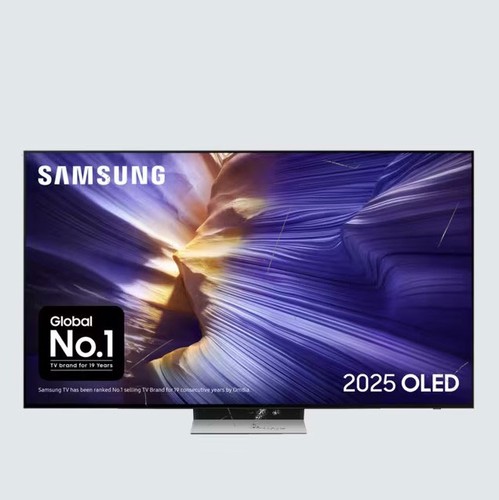 Samsung inch smart - inch, tv