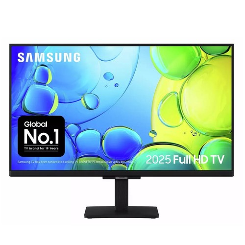 Samsung inch smart - inch,