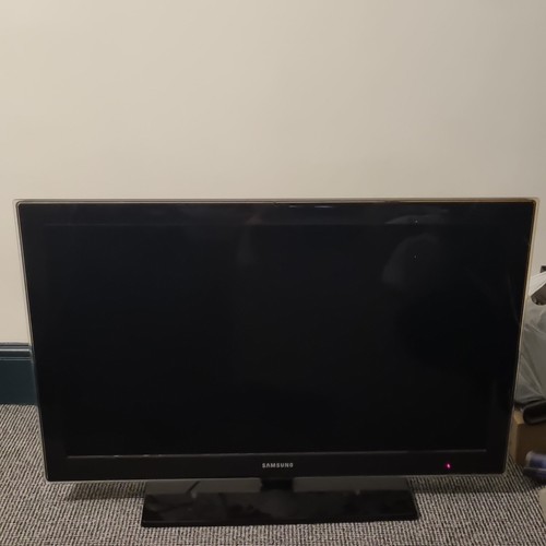 Samsung le40a686m1f lcd - samsung,