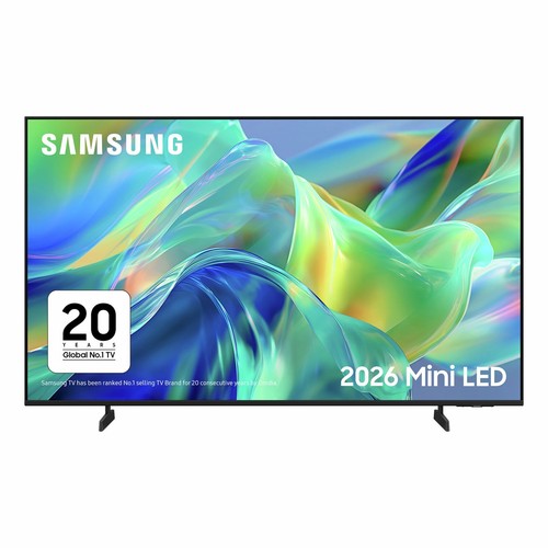 Samsung inch smart - samsung,
