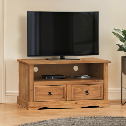 Corona stand flat screen - tv,