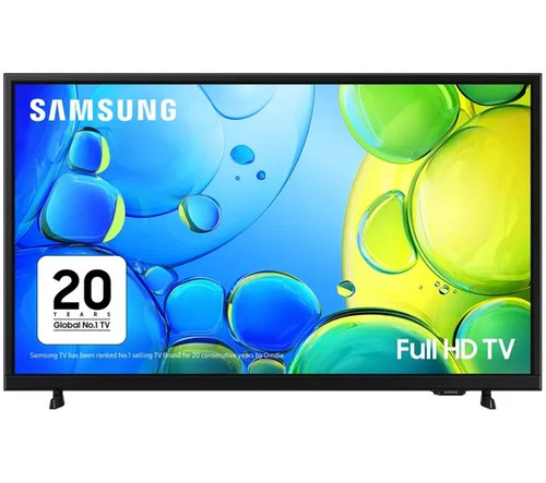 Samsung inch smart full - inch, tv