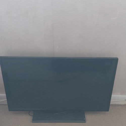 Samsung led flat - samsung, screen