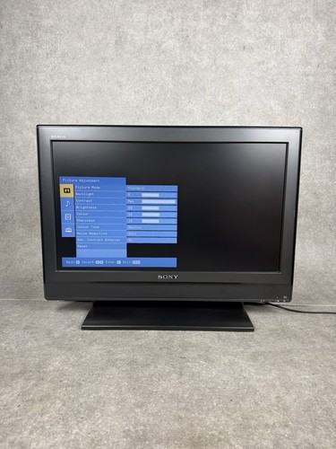 Sony bravia kdl - bravia, kdl-26u3000