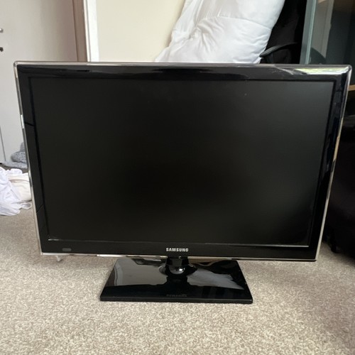 Samsung ue22es5400w 22in - 22in, led