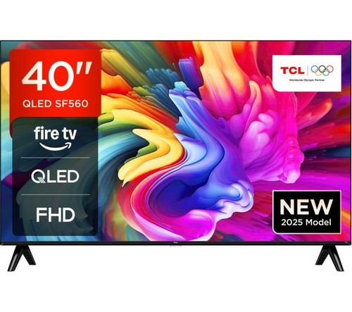 Tcl sf560 qled - tcl,