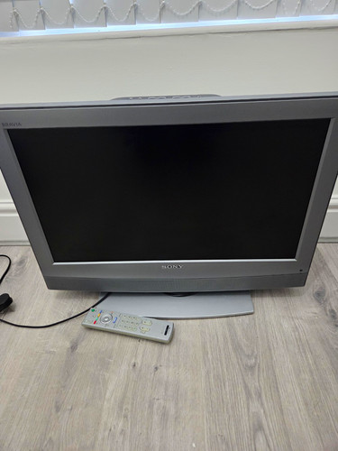 Sony kdl 26u2000 - kdl-26u2000, 720p