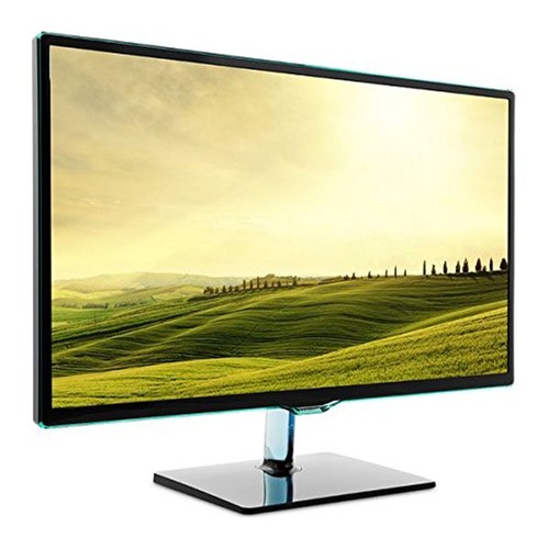 Samsung inch full hd - samsung, 24"
