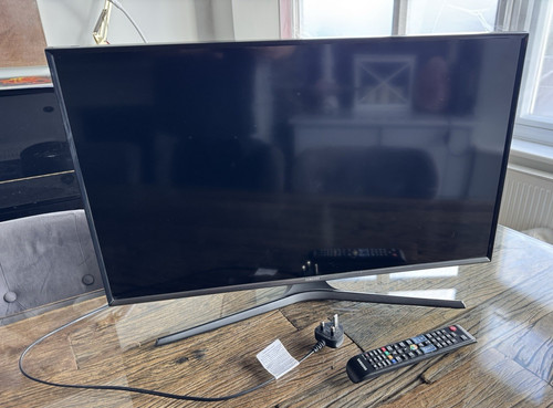 Samsung ue32j5600ak full - ue32j5600ak,