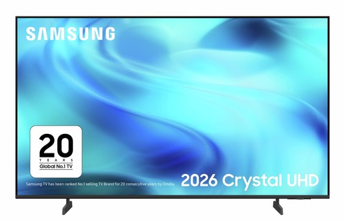 Samsung inch tv smart - samsung,