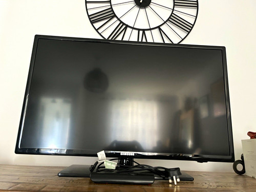 Samsung ue32eh4000w 32in - samsung,
