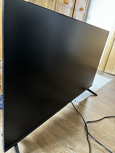 Rca led 1080p - 1080p,