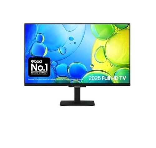 Samsung ue24f6000fkxxu - samsung,
