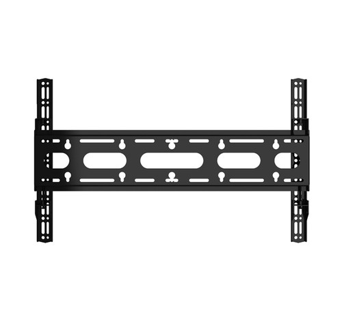 Btech bt8442 flat - bt8442/b, tv