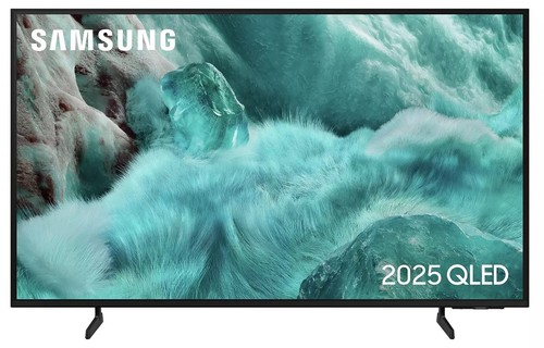 Samsung inch 4k - 55,