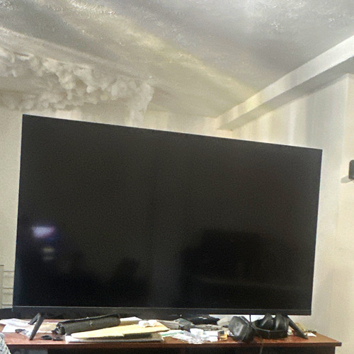 Samsung ue50cu7020k 50in - ue50cu7020k,