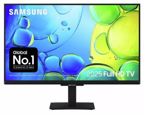 Samsung inch smart full - samsung, 24