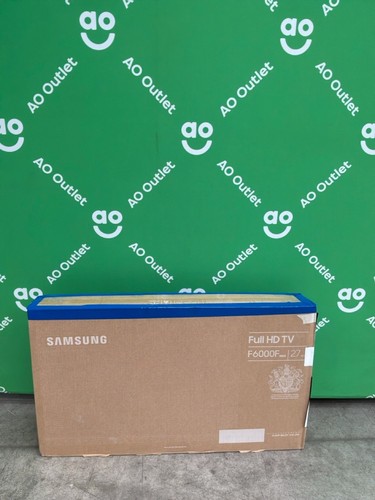 Samsung f6000f full - f6000f, hd