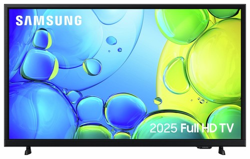 Samsung inch smart - samsung, 40