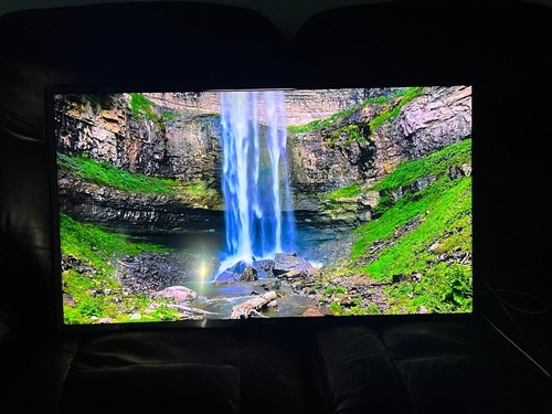 Samsung inch full led tv - inch, hd