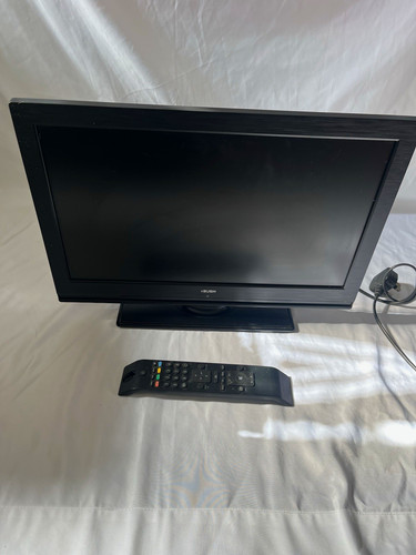 Bush led19982hd 19in led - 19in,