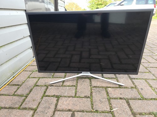 Samsung inch smart tv - samsung, 32
