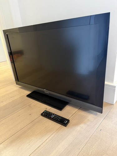 Sony bravia kdl 40ex403 40in - sony, kdl-40ex403