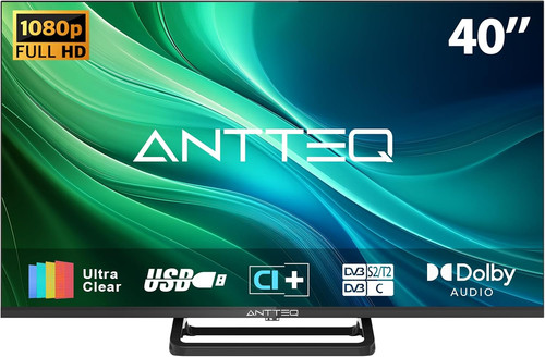 Inch fhd tv central - fhd,