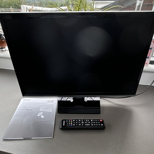 Samsung ue22h5000ak 22in - samsung, led