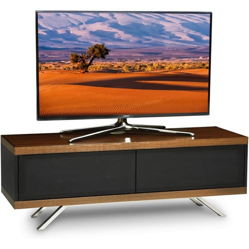Mda designs tucana - mda,