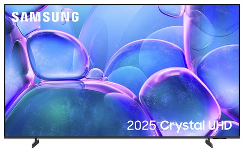 Samsung inch smart 4k - inch, tv