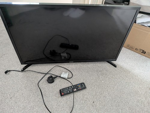 Samsung smart tv - , 32